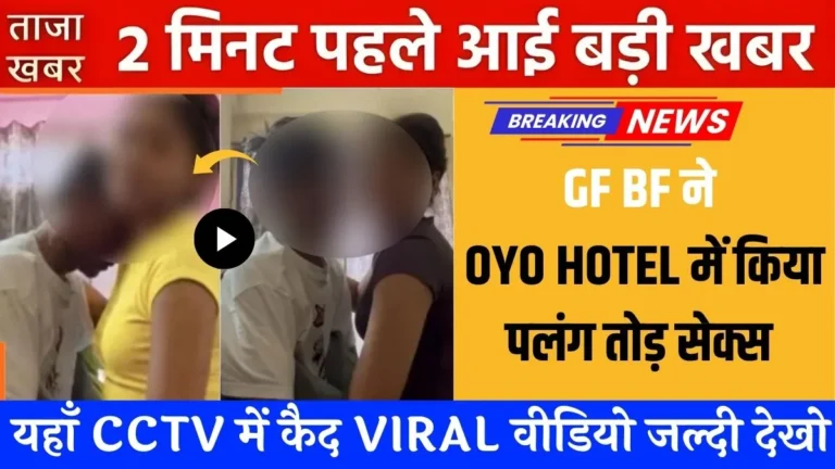 New Year 2026 Snapshot of Best Value Mobile Plans